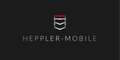 Chrysler Pacifica Hybrid Touring 3.6L, ACC,360° Gris - thumbnail 25