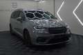 Chrysler Pacifica Hybrid Touring 3.6L, ACC,360° Gris - thumbnail 2