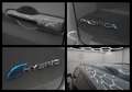 Chrysler Pacifica Hybrid Touring 3.6L, ACC,360° Gris - thumbnail 20