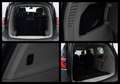 Chrysler Pacifica Hybrid Touring 3.6L, ACC,360° Gris - thumbnail 21