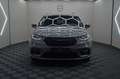 Chrysler Pacifica Hybrid Touring 3.6L, ACC,360° Gris - thumbnail 1