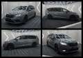 Chrysler Pacifica Hybrid Touring 3.6L, ACC,360° Gris - thumbnail 19