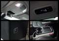 Chrysler Pacifica Hybrid Touring 3.6L, ACC,360° Gris - thumbnail 16