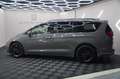 Chrysler Pacifica Hybrid Touring 3.6L, ACC,360° Gris - thumbnail 8