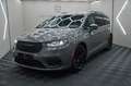 Chrysler Pacifica Hybrid Touring 3.6L, ACC,360° Gris - thumbnail 3