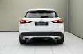 Mercedes-Benz GLA 200 d 4MATIC W-Paket Navi LM ACC KAM SpurW Weiß - thumbnail 5