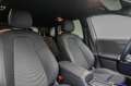 Mercedes-Benz GLA 200 d 4MATIC W-Paket Navi LM ACC KAM SpurW Weiß - thumbnail 10