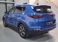 Kia Sportage 1.6 TGDI Business Benzina-Gpl Blau - thumbnail 6