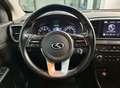 Kia Sportage 1.6 TGDI Business Benzina-Gpl Blau - thumbnail 12