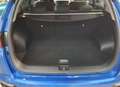 Kia Sportage 1.6 TGDI Business Benzina-Gpl Blau - thumbnail 22