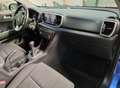 Kia Sportage 1.6 TGDI Business Benzina-Gpl Blau - thumbnail 8