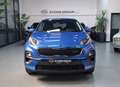 Kia Sportage 1.6 TGDI Business Benzina-Gpl Blau - thumbnail 2