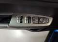 Kia Sportage 1.6 TGDI Business Benzina-Gpl Blau - thumbnail 17