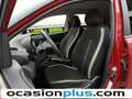 Hyundai i10 1.2 MPI Tecno 2C Rouge - thumbnail 9