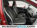 Hyundai i10 1.2 MPI Tecno 2C Rouge - thumbnail 15