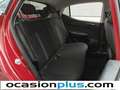 Hyundai i10 1.2 MPI Tecno 2C Rouge - thumbnail 14