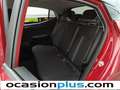 Hyundai i10 1.2 MPI Tecno 2C Rouge - thumbnail 10