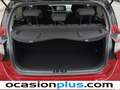 Hyundai i10 1.2 MPI Tecno 2C Rouge - thumbnail 13