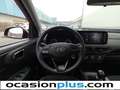 Hyundai i10 1.2 MPI Tecno 2C Rouge - thumbnail 20