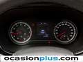 Hyundai i10 1.2 MPI Tecno 2C Rouge - thumbnail 21