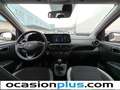 Hyundai i10 1.2 MPI Tecno 2C Rouge - thumbnail 6