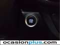 Hyundai i10 1.2 MPI Tecno 2C Rouge - thumbnail 27