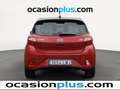 Hyundai i10 1.2 MPI Tecno 2C Rouge - thumbnail 12