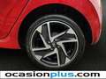 Hyundai i10 1.2 MPI Tecno 2C Rouge - thumbnail 32