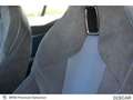 BMW 118 Kit M Sport BMW 118i Kit M Sport Blanc - thumbnail 7