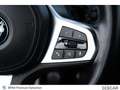 BMW 118 Kit M Sport BMW 118i Kit M Sport Blanc - thumbnail 10