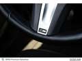 BMW 118 Kit M Sport BMW 118i Kit M Sport Blanc - thumbnail 11
