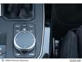 BMW 118 Kit M Sport BMW 118i Kit M Sport Blanc - thumbnail 13