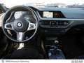 BMW 118 Kit M Sport BMW 118i Kit M Sport Blanc - thumbnail 5