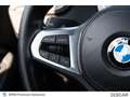 BMW 118 Kit M Sport BMW 118i Kit M Sport Blanc - thumbnail 9