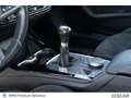 BMW 118 Kit M Sport BMW 118i Kit M Sport Blanc - thumbnail 12