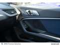 BMW 118 Kit M Sport BMW 118i Kit M Sport Blanc - thumbnail 14
