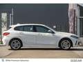 BMW 118 Kit M Sport BMW 118i Kit M Sport Blanc - thumbnail 3