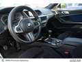 BMW 118 Kit M Sport BMW 118i Kit M Sport Blanc - thumbnail 4