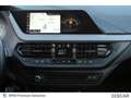 BMW 118 Kit M Sport BMW 118i Kit M Sport Blanc - thumbnail 8