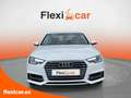 Audi A4 2.0 TDI 110kW(150CV) S line - 4P (2016) Blanco - thumbnail 2