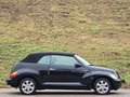 Chrysler PT Cruiser 2.4 Limited Top* Kredit* Cabrio* Leder* Tempomat* Noir - thumbnail 8