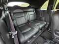 Chrysler PT Cruiser 2.4 Limited Top* Kredit* Cabrio* Leder* Tempomat* Noir - thumbnail 17