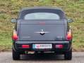 Chrysler PT Cruiser 2.4 Limited Top* Kredit* Cabrio* Leder* Tempomat* Noir - thumbnail 6