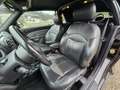 Chrysler PT Cruiser 2.4 Limited Top* Kredit* Cabrio* Leder* Tempomat* Noir - thumbnail 9