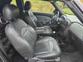 Chrysler PT Cruiser 2.4 Limited Top* Kredit* Cabrio* Leder* Tempomat* Noir - thumbnail 14