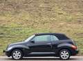 Chrysler PT Cruiser 2.4 Limited Top* Kredit* Cabrio* Leder* Tempomat* Noir - thumbnail 7