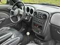 Chrysler PT Cruiser 2.4 Limited Top* Kredit* Cabrio* Leder* Tempomat* Noir - thumbnail 16