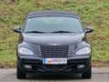 Chrysler PT Cruiser 2.4 Limited Top* Kredit* Cabrio* Leder* Tempomat* Noir - thumbnail 5