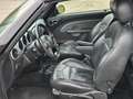 Chrysler PT Cruiser 2.4 Limited Top* Kredit* Cabrio* Leder* Tempomat* Noir - thumbnail 10