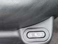 Chrysler PT Cruiser 2.4 Limited Top* Kredit* Cabrio* Leder* Tempomat* Noir - thumbnail 18